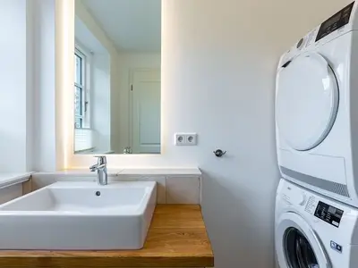 Ferienhaus für 6 Personen (166 m²) in Wyk auf Föhr 8/10