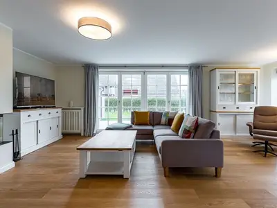 Ferienhaus für 6 Personen (166 m²) in Wyk auf Föhr 10/10