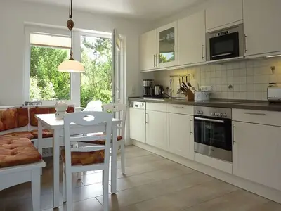 Ferienhaus für 4 Personen (100 m²) in Wyk auf Föhr 4/10
