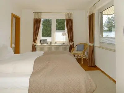 Ferienhaus für 4 Personen (100 m²) in Wyk auf Föhr 7/10