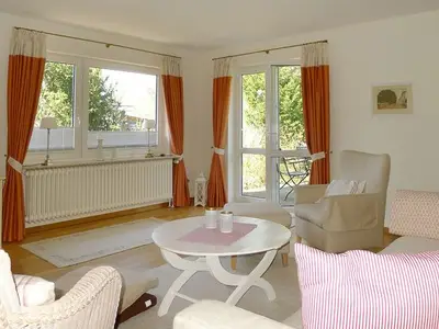 Ferienhaus für 4 Personen (100 m²) in Wyk auf Föhr 8/10