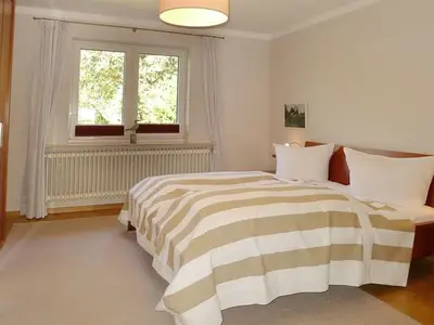 Ferienhaus für 4 Personen (100 m²) in Wyk auf Föhr 9/10