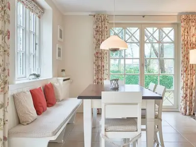 Ferienhaus für 5 Personen (140 m²) in Wyk auf Föhr 2/10