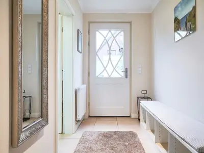 Ferienhaus für 5 Personen (140 m²) in Wyk auf Föhr 3/10