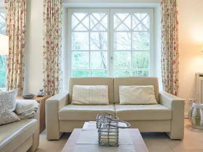 Ferienhaus für 5 Personen (140 m²) in Wyk auf Föhr 6/10