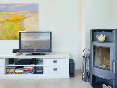 Ferienhaus für 5 Personen (140 m²) in Wyk auf Föhr 7/10
