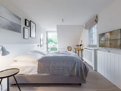 Ferienhaus für 4 Personen (150 m²) in Wyk auf Föhr 6/10