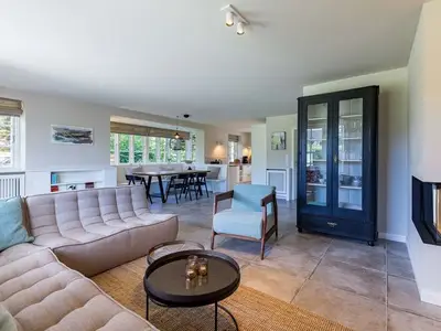 Ferienhaus für 4 Personen (150 m²) in Wyk auf Föhr 7/10