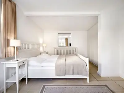 Ferienhaus für 6 Personen (162 m²) in Wyk auf Föhr 5/10