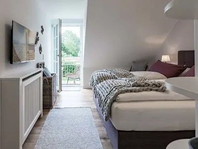 Ferienhaus für 4 Personen (150 m²) in Wyk auf Föhr 5/10