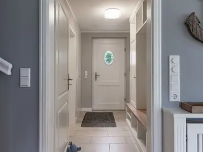 Ferienhaus für 4 Personen (150 m²) in Wyk auf Föhr 8/10
