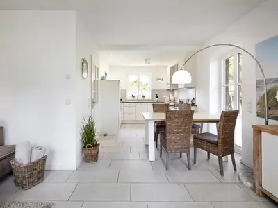 Ferienhaus für 4 Personen (97 m²) in Wyk auf Föhr 6/10