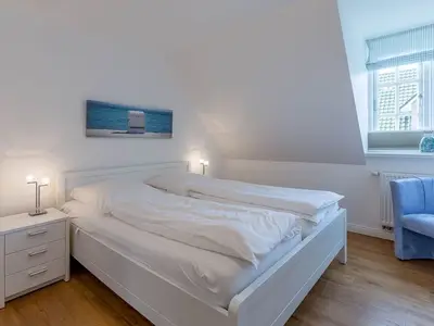 Ferienhaus für 6 Personen (150 m²) in Wyk auf Föhr 3/10