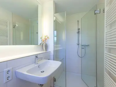 Ferienhaus für 6 Personen (159 m²) in Wyk auf Föhr 9/10
