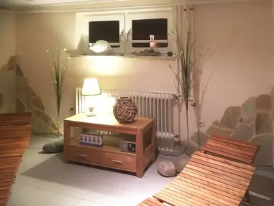 Ferienhaus für 6 Personen (140 m²) in Wyk auf Föhr 7/10