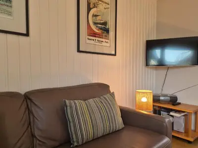 Ferienhaus für 4 Personen (55 m²) in Wyk auf Föhr 4/10