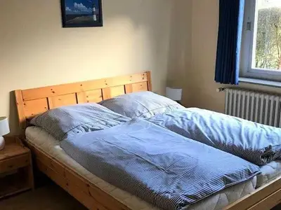 Ferienhaus für 4 Personen (55 m²) in Wyk auf Föhr 7/10