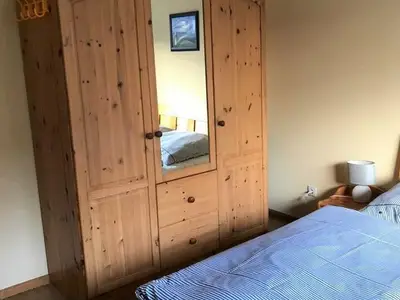 Ferienhaus für 4 Personen (55 m²) in Wyk auf Föhr 8/10