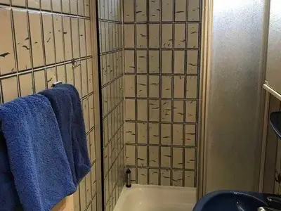 Ferienhaus für 4 Personen (55 m²) in Wyk auf Föhr 10/10
