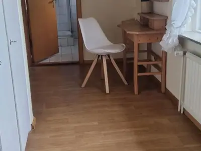 Ferienhaus für 4 Personen (70 m²) in Wyk auf Föhr 7/10