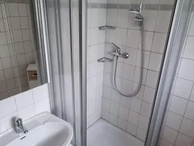 Ferienhaus für 4 Personen (70 m²) in Wyk auf Föhr 10/10