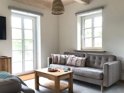 Ferienhaus für 5 Personen (73 m²) in Wyk auf Föhr 3/10