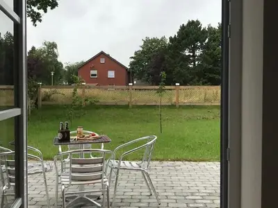 Ferienhaus für 5 Personen (73 m²) in Wyk auf Föhr 5/10