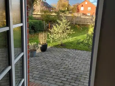 Ferienhaus für 5 Personen (73 m²) in Wyk auf Föhr 6/10