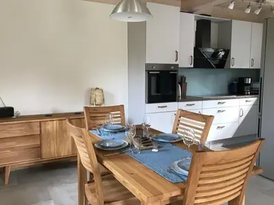 Ferienhaus für 5 Personen (73 m²) in Wyk auf Föhr 7/10