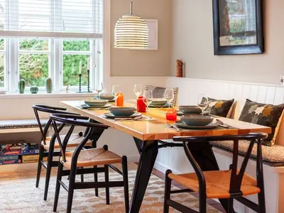 Ferienhaus für 5 Personen (95 m²) in Wyk auf Föhr 5/10