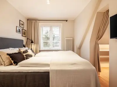 Ferienhaus für 5 Personen (95 m²) in Wyk auf Föhr 6/10