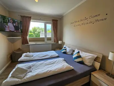 Ferienhaus für 3 Personen (60 m²) in Wyk auf Föhr 9/10