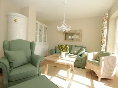 Ferienhaus für 4 Personen (80 m²) in Wyk auf Föhr 4/10