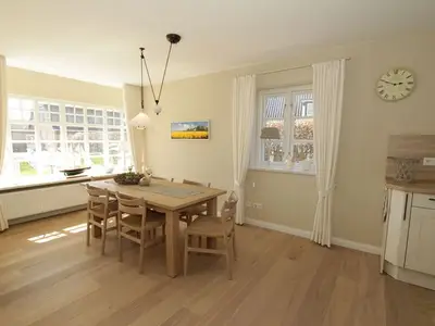 Ferienhaus für 4 Personen (80 m²) in Wyk auf Föhr 7/10