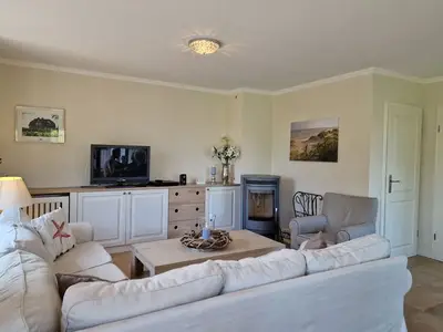 Ferienhaus für 6 Personen (128 m²) in Wyk auf Föhr 2/10
