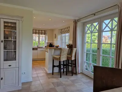 Ferienhaus für 6 Personen (128 m²) in Wyk auf Föhr 7/10