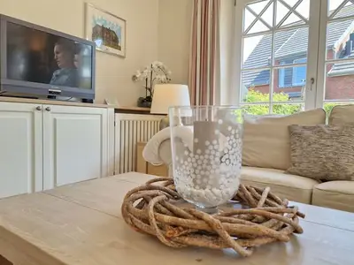 Ferienhaus für 6 Personen (128 m²) in Wyk auf Föhr 8/10