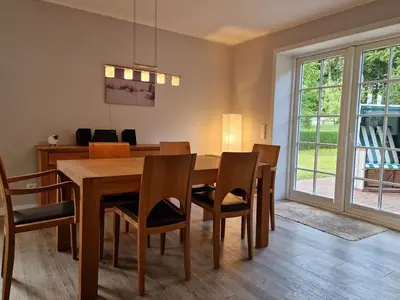 Ferienhaus für 4 Personen (120 m²) in Wyk auf Föhr 6/10