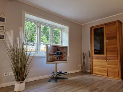 Ferienhaus für 4 Personen (120 m²) in Wyk auf Föhr 7/10