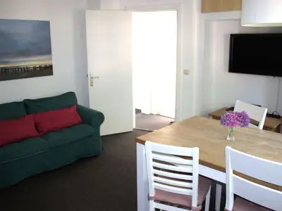 Ferienhaus für 4 Personen (75 m²) in Wyk auf Föhr 4/10