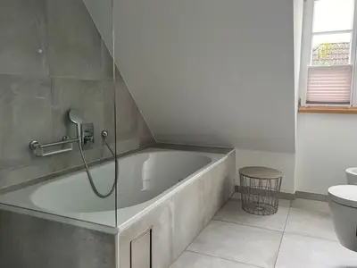 Ferienhaus für 4 Personen (90 m²) in Wyk auf Föhr 6/10
