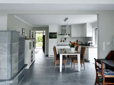 Ferienhaus für 4 Personen (107 m²) in Wyk auf Föhr 7/10