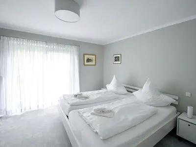 Ferienhaus für 4 Personen (107 m²) in Wyk auf Föhr 8/10