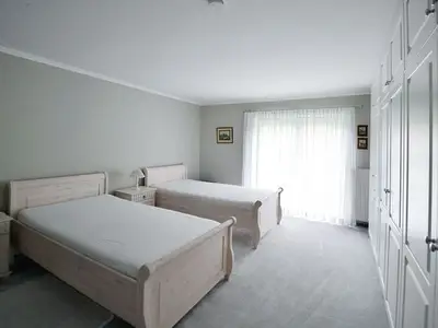 Ferienhaus für 4 Personen (107 m²) in Wyk auf Föhr 9/10