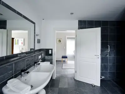 Ferienhaus für 4 Personen (107 m²) in Wyk auf Föhr 10/10