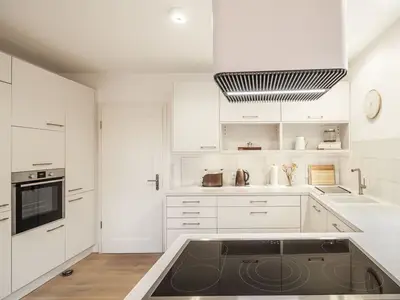 Ferienhaus für 5 Personen (130 m²) in Wyk auf Föhr 9/10