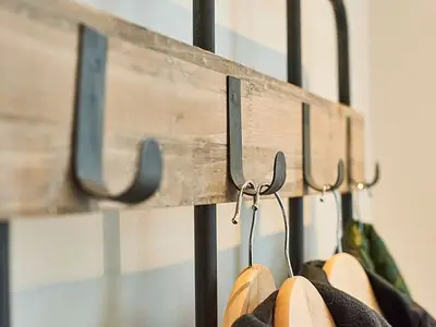 Ferienhaus für 4 Personen (80 m²) in Wyk auf Föhr 10/10