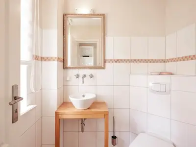 Ferienhaus für 6 Personen (190 m²) in Wyk auf Föhr 7/10