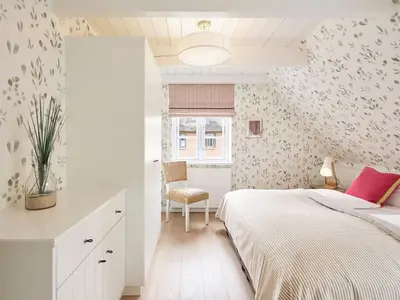 Ferienhaus für 5 Personen (127 m²) in Wyk auf Föhr 4/10