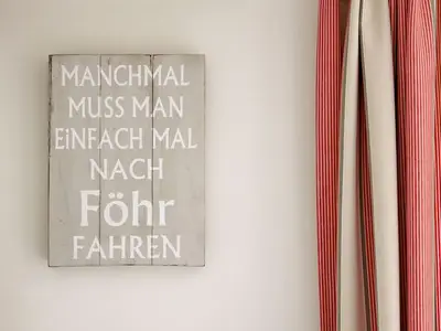 Ferienhaus für 5 Personen (127 m²) in Wyk auf Föhr 8/10
